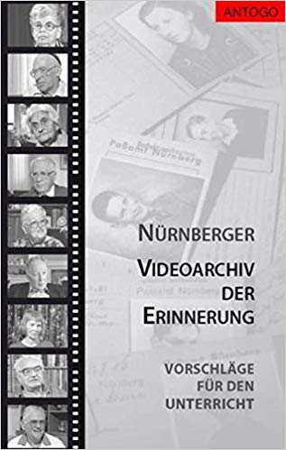 Nürnberger Videoarchiv der Erinnerung